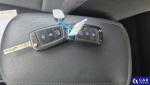 Hyundai i30 1.0 T-GDI Modern DCT Aukcja 324749 - grafika 37