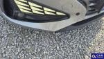 Hyundai i30 1.0 T-GDI Modern DCT Aukcja 324749 - grafika 38
