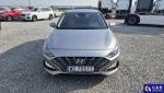 Hyundai i30 1.0 T-GDI Modern DCT Aukcja 324749 - grafika 5