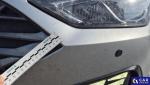 Hyundai i30 1.0 T-GDI Modern DCT Aukcja 324749 - grafika 39
