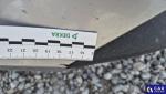 Hyundai i30 1.0 T-GDI Modern DCT Aukcja 324749 - grafika 40