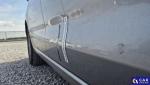 Hyundai i30 1.0 T-GDI Modern DCT Aukcja 324749 - grafika 41