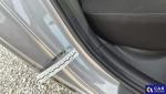 Hyundai i30 1.0 T-GDI Modern DCT Aukcja 324749 - grafika 42