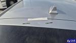 Hyundai i30 1.0 T-GDI Modern DCT Aukcja 324749 - grafika 43