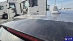 Hyundai i30 1.0 T-GDI Modern DCT Aukcja 324749 - grafika 44