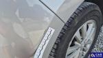 Hyundai i30 1.0 T-GDI Modern DCT Aukcja 324749 - grafika 45