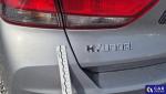 Hyundai i30 1.0 T-GDI Modern DCT Aukcja 324749 - grafika 46