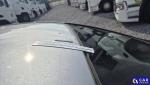 Hyundai i30 1.0 T-GDI Modern DCT Aukcja 324749 - grafika 47