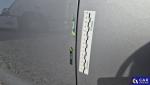 Hyundai i30 1.0 T-GDI Modern DCT Aukcja 324749 - grafika 48