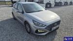 Hyundai i30 1.0 T-GDI Modern DCT Aukcja 324749 - grafika 2