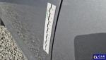 Hyundai i30 1.0 T-GDI Modern DCT Aukcja 324749 - grafika 49