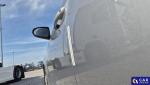 Hyundai i30 1.0 T-GDI Modern DCT Aukcja 324749 - grafika 50