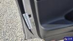 Hyundai i30 1.0 T-GDI Modern DCT Aukcja 324749 - grafika 51