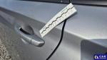 Hyundai i30 1.0 T-GDI Modern DCT Aukcja 324749 - grafika 52
