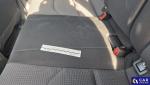 Hyundai i30 1.0 T-GDI Modern DCT Aukcja 324749 - grafika 53