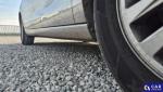 Hyundai i30 1.0 T-GDI Modern DCT Aukcja 324749 - grafika 6