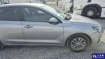 Hyundai i30 1.0 T-GDI Modern DCT Aukcja 324749 - grafika 7