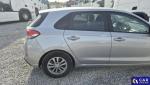Hyundai i30 1.0 T-GDI Modern DCT Aukcja 324749 - grafika 8