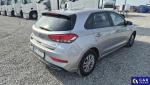 Hyundai i30 1.0 T-GDI Modern DCT Aukcja 324749 - grafika 3