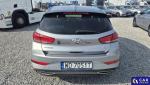 Hyundai i30 1.0 T-GDI Modern DCT Aukcja 324749 - grafika 9