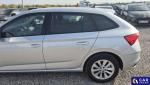 Skoda Scala 1.0 TSI Selection DSG Aukcja 324750 - grafika 10