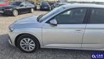 Skoda Scala 1.0 TSI Selection DSG Aukcja 324750 - grafika 11