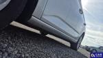 Skoda Scala 1.0 TSI Selection DSG Aukcja 324750 - grafika 12