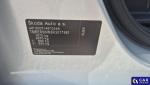 Skoda Scala 1.0 TSI Selection DSG Aukcja 324750 - grafika 14