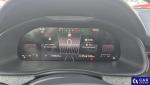 Skoda Scala 1.0 TSI Selection DSG Aukcja 324750 - grafika 15
