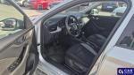 Skoda Scala 1.0 TSI Selection DSG Aukcja 324750 - grafika 16