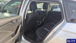 Skoda Scala 1.0 TSI Selection DSG Aukcja 324750 - grafika 17