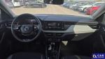 Skoda Scala 1.0 TSI Selection DSG Aukcja 324750 - grafika 18