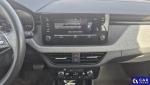 Skoda Scala 1.0 TSI Selection DSG Aukcja 324750 - grafika 19