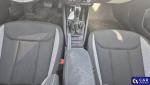 Skoda Scala 1.0 TSI Selection DSG Aukcja 324750 - grafika 20