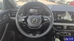Skoda Scala 1.0 TSI Selection DSG Aukcja 324750 - grafika 21