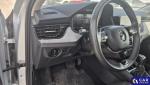 Skoda Scala 1.0 TSI Selection DSG Aukcja 324750 - grafika 22