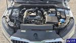 Skoda Scala 1.0 TSI Selection DSG Aukcja 324750 - grafika 23