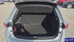 Skoda Scala 1.0 TSI Selection DSG Aukcja 324750 - grafika 24