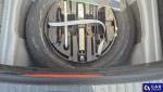 Skoda Scala 1.0 TSI Selection DSG Aukcja 324750 - grafika 25