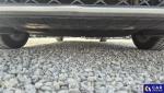 Skoda Scala 1.0 TSI Selection DSG Aukcja 324750 - grafika 26