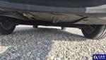 Skoda Scala 1.0 TSI Selection DSG Aukcja 324750 - grafika 27