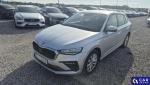 Skoda Scala 1.0 TSI Selection DSG Aukcja 324750 - grafika 1