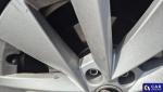 Skoda Scala 1.0 TSI Selection DSG Aukcja 324750 - grafika 29