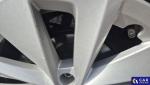 Skoda Scala 1.0 TSI Selection DSG Aukcja 324750 - grafika 30