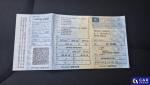 Skoda Scala 1.0 TSI Selection DSG Aukcja 324750 - grafika 32