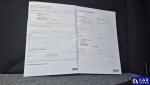 Skoda Scala 1.0 TSI Selection DSG Aukcja 324750 - grafika 33