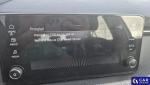 Skoda Scala 1.0 TSI Selection DSG Aukcja 324750 - grafika 34