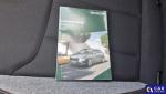 Skoda Scala 1.0 TSI Selection DSG Aukcja 324750 - grafika 36