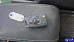Skoda Scala 1.0 TSI Selection DSG Aukcja 324750 - grafika 37
