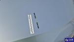 Skoda Scala 1.0 TSI Selection DSG Aukcja 324750 - grafika 38